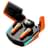 Беспроводные наушники CANYON headset Doublebee GTWS-2 Gaming Orange (CND-GTWS2O) - фото #2, Technodom.kz Беспроводные наушники CANYON headset Doublebee GTWS-2 Gaming Orange (CND-GTWS2O) - фото #2, Technodom.kz