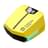 Беспроводные наушники CANYON headset Doublebee GTWS-2 Gaming Yellow (CND-GTWS2Y) - фото #0, Technodom.kz Беспроводные наушники CANYON headset Doublebee GTWS-2 Gaming Yellow (CND-GTWS2Y) - фото #0, Technodom.kz