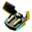 Беспроводные наушники CANYON headset Doublebee GTWS-2 Gaming Yellow (CND-GTWS2Y) - фото #2, Technodom.kz Беспроводные наушники CANYON headset Doublebee GTWS-2 Gaming Yellow (CND-GTWS2Y) - фото #2, Technodom.kz