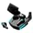 Беспроводные наушники CANYON headset Doublebee GTWS-2 Gaming Black (CND-GTWS2B) - фото #4, Technodom.kz