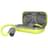Беспроводные наушники CANYON headset OnRun 11 Sport Wireless charge Green (CNS-TWS11GR) - фото #1, Technodom.kz Беспроводные наушники CANYON headset OnRun 11 Sport Wireless charge Green (CNS-TWS11GR) - фото #1, Technodom.kz