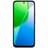 Смартфон Vivo Y31d 8/256Gb/6.75/50 Grey - фото #1, Technodom.kz Смартфон Vivo Y31d 8/256Gb/6.75/50 Grey - фото #1, Technodom.kz