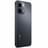 Смартфон Vivo Y31d 8/256Gb/6.75/50 Grey - фото #4, Technodom.kz Смартфон Vivo Y31d 8/256Gb/6.75/50 Grey - фото #4, Technodom.kz