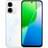 Смартфон Vivo Y31d 8/256Gb/6.75/50 White - фото #0, Technodom.kz