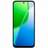 Смартфон Vivo Y31d 8/256Gb/6.75/50 White - фото #1, Technodom.kz