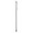 Смартфон Vivo Y31d 8/256Gb/6.75/50 White - фото #2, Technodom.kz
