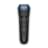 Мультитриммер Philips BT-5780/15 - фото #2, Technodom.kz