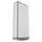 Ariston VELIS LUX PW ABSE WIFI 50 су жылытқышы - фото #1, Technodom.kz Ariston VELIS LUX PW ABSE WIFI 50 су жылытқышы - фото #1, Technodom.kz