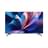Телевизор Xiaomi 43" A Pro 2026 QLED 4K Android (L43MB-APRU) - фото #0, Technodom.kz Телевизор Xiaomi 43" A Pro 2026 QLED 4K Android (L43MB-APRU) - фото #0, Technodom.kz