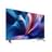 Телевизор Xiaomi 43" A Pro 2026 QLED 4K Android (L43MB-APRU) - фото #1, Technodom.kz Телевизор Xiaomi 43" A Pro 2026 QLED 4K Android (L43MB-APRU) - фото #1, Technodom.kz