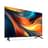 Телевизор Xiaomi 43" A 2026 4K UHD Android (L43MB-AURU) - фото #1, Technodom.kz