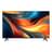 Телевизор Xiaomi 50" A 2026 4K UHD Android (L50MB-ARU) - фото #0, Technodom.kz