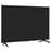 Телевизор Xiaomi 55" A 2026 4K UHD Android (L55MB-ARU) - фото #3, Technodom.kz Телевизор Xiaomi 55" A 2026 4K UHD Android (L55MB-ARU) - фото #3, Technodom.kz