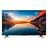 Телевизор Xiaomi 65" A 2026 4K UHD Android (L65MB-ARU) - фото #1, Technodom.kz Телевизор Xiaomi 65" A 2026 4K UHD Android (L65MB-ARU) - фото #1, Technodom.kz
