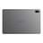 Планшет HUAWEI MatePad SE 11" (inbox pencil) 8GB/128GB LTE Nebula Gray Agassi6R-L09DP (53014PKB) - фото #0, Technodom.kz Планшет HUAWEI MatePad SE 11" (inbox pencil) 8GB/128GB LTE Nebula Gray Agassi6R-L09DP (53014PKB) - фото #0, Technodom.kz