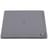 Планшет HUAWEI MatePad SE 11" (without pencil) 8GB/128GB Nebula Gray Agassi6-W19D (53014NTJ) - фото #2, Technodom.kz Планшет HUAWEI MatePad SE 11" (without pencil) 8GB/128GB Nebula Gray Agassi6-W19D (53014NTJ) - фото #2, Technodom.kz