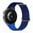 Смарт Часы HUAWEI WATCH GT Runner 2 Dusk Blue (Chitu-B19F) - фото #3, Technodom.kz