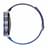 Смарт Часы HUAWEI WATCH GT Runner 2 Dusk Blue (Chitu-B19F) - фото #4, Technodom.kz