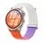 Смарт Часы HUAWEI WATCH GT Runner 2 Dawn Orange (Chitu-B19W) - фото #0, Technodom.kz