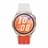 Смарт Часы HUAWEI WATCH GT Runner 2 Dawn Orange (Chitu-B19W) - фото #1, Technodom.kz