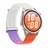 Смарт Часы HUAWEI WATCH GT Runner 2 Dawn Orange (Chitu-B19W) - фото #2, Technodom.kz
