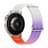 Смарт Часы HUAWEI WATCH GT Runner 2 Dawn Orange (Chitu-B19W) - фото #3, Technodom.kz