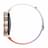 Смарт Часы HUAWEI WATCH GT Runner 2 Dawn Orange (Chitu-B19W) - фото #4, Technodom.kz