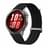 Смарт Часы HUAWEI WATCH GT Runner 2 Midnight Black (Chitu-B19FB) - фото #0, Technodom.kz