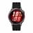 Смарт Часы HUAWEI WATCH GT Runner 2 Midnight Black (Chitu-B19FB) - фото #1, Technodom.kz