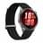 Смарт Часы HUAWEI WATCH GT Runner 2 Midnight Black (Chitu-B19FB) - фото #2, Technodom.kz
