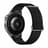 Смарт Часы HUAWEI WATCH GT Runner 2 Midnight Black (Chitu-B19FB) - фото #3, Technodom.kz