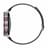 Смарт Часы HUAWEI WATCH GT Runner 2 Midnight Black (Chitu-B19FB) - фото #4, Technodom.kz