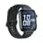 Смарт Часы HUAWEI WATCH FIT 5 Pro Black (Niki-B29F) - фото #0, Technodom.kz Смарт Часы HUAWEI WATCH FIT 5 Pro Black (Niki-B29F) - фото #0, Technodom.kz