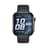 Смарт Часы HUAWEI WATCH FIT 5 Pro Black (Niki-B29F) - фото #1, Technodom.kz Смарт Часы HUAWEI WATCH FIT 5 Pro Black (Niki-B29F) - фото #1, Technodom.kz