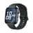 Смарт Часы HUAWEI WATCH FIT 5 Pro Black (Niki-B29F) - фото #2, Technodom.kz Смарт Часы HUAWEI WATCH FIT 5 Pro Black (Niki-B29F) - фото #2, Technodom.kz