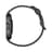 Смарт Часы HUAWEI WATCH FIT 5 Pro Black (Niki-B29F) - фото #3, Technodom.kz Смарт Часы HUAWEI WATCH FIT 5 Pro Black (Niki-B29F) - фото #3, Technodom.kz