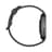 Смарт Часы HUAWEI WATCH FIT 5 Pro Black (Niki-B29F) - фото #4, Technodom.kz Смарт Часы HUAWEI WATCH FIT 5 Pro Black (Niki-B29F) - фото #4, Technodom.kz