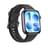 HUAWEI WATCH FIT 5 Black (55020HUF) Смарт Cағат - фото #1, Technodom.kz