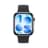 HUAWEI WATCH FIT 5 Black (55020HUF) Смарт Cағат - фото #2, Technodom.kz