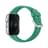 HUAWEI WATCH FIT 5 Green (55020HUC) Смарт Cағат - фото #3, Technodom.kz HUAWEI WATCH FIT 5 Green (55020HUC) Смарт Cағат - фото #3, Technodom.kz