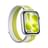 HUAWEI WATCH FIT 5 Silver (Niki-B19W) Смарт Cағат - фото #1, Technodom.kz HUAWEI WATCH FIT 5 Silver (Niki-B19W) Смарт Cағат - фото #1, Technodom.kz