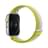 HUAWEI WATCH FIT 5 Silver (Niki-B19W) Смарт Cағат - фото #3, Technodom.kz HUAWEI WATCH FIT 5 Silver (Niki-B19W) Смарт Cағат - фото #3, Technodom.kz