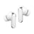 Қыстырмалы құлаққап Huawei FreeBuds Pro 5 White (55038661) - фото #0, Technodom.kz