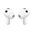 Қыстырмалы құлаққап Huawei FreeBuds Pro 5 White (55038661) - фото #1, Technodom.kz