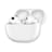 Қыстырмалы құлаққап Huawei FreeBuds Pro 5 White (55038661) - фото #2, Technodom.kz