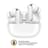 Қыстырмалы құлаққап Huawei FreeBuds Pro 5 White (55038661) - фото #3, Technodom.kz