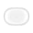 Қыстырмалы құлаққап Huawei FreeBuds Pro 5 White (55038661) - фото #4, Technodom.kz
