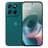 Смартфон Motorola G77 8/256GB/6,78/108 Shaded Spruce (Green) - фото #0, Technodom.kz
