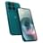 Смартфон Motorola G77 8/256GB/6,78/108 Shaded Spruce (Green) - фото #1, Technodom.kz