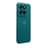 Смартфон Motorola G77 8/256GB/6,78/108 Shaded Spruce (Green) - фото #3, Technodom.kz